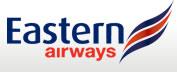Eastern Airways (Истерн Эйрвэйз)