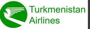 Turkmenistan Airlines (Туркменские авиалинии)