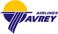Tavrey Airlines (Авиакомпания Таврия)