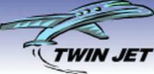 Twin Jet (Твин Джет)