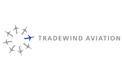 Tradewind Aviation (Трейдвинд Авиа)