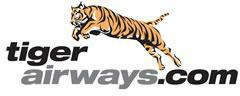 Tiger Airways (Тайгер Эйрвэйз)