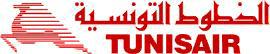 Tunisair (Тунисэйр)