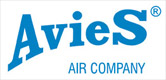 Avies Air Company (Авиес Эйр Компани)