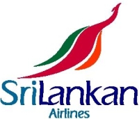 Srilankan Airlines (Шриланкан Эйрлайнз)