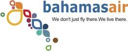 Bahamasair (Багамасэйр)