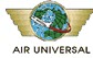 Air Universal (Эйр Юниверсал)