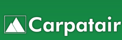 Carpatair (Карпатэйр)