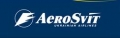 Aerosvit Airlines (Аэросвит Эйрлайнз)