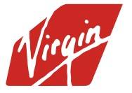 Virgin America (Верджин Америка)