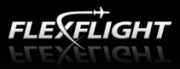FlexFlight Aps (Флексфлайт)