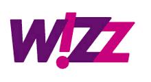 Wizz Air (Визз Эйр)