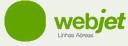 Webjet Linhas Aereas (Вэбджет Авиалинии)