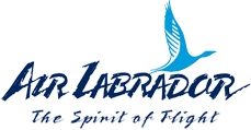 Air Labrador (Эйр Лабрадор)