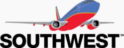 Southwest Airlines  (Саутвест Эйрлайнз)