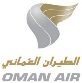 Oman Air (Оман Эйр)