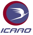 Icaro Air (Икаро Эйр)