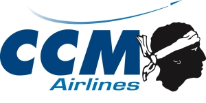CCM Airlines (СиСиЭм Эйрлайнз)