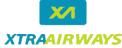 Xtra Airways (Экстра Эйрвэйз)