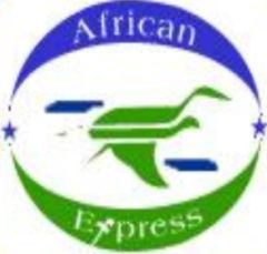 African Express Airways (Африкан Экспресс Эйрвэйз)