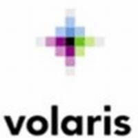 Volaris (Воларис)