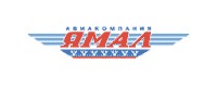 Yamal Airlines (Ямал)
