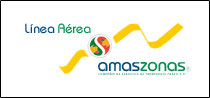 Amaszonas (Амазонас)