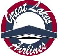 Great Lakes Airlines (Грейт Лэйкс Эйрлайнз)