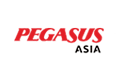 Pegasus Asia (Пегасус Азия)