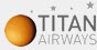 Titan Airways (Титан Эйрвэйз)
