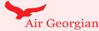 Air Georgian (Эйр Джорджиан)