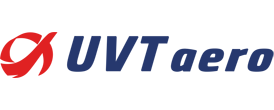 UVT-Aero (ЮВТ-Аэро)