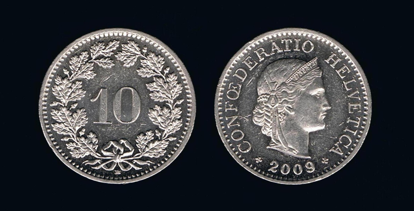 Confoederatio helvetica. Helvetica Confederation монета. Confoederatio helvetica монета 10 1994. Confoeratio helvetica монета. Монета Конфедерация Гельветика 5 франков.